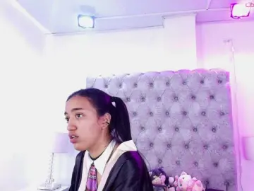 Bongacams Best Webcam of Zoe-moon