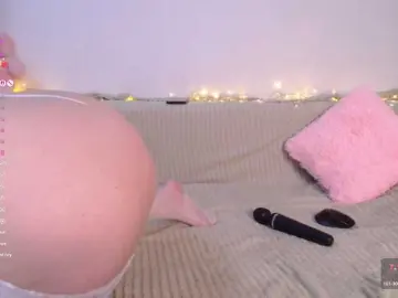 Bongacams Best Webcam of lovely-V