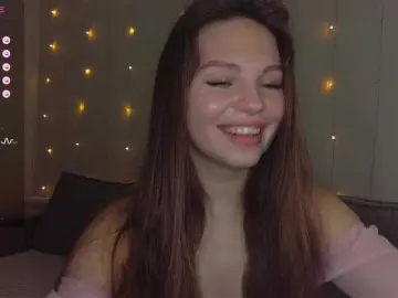 Bongacams Free Porn Cam of nature-starlight