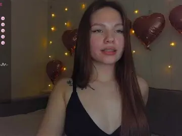 Bongacams Best Webcam of nature-starlight