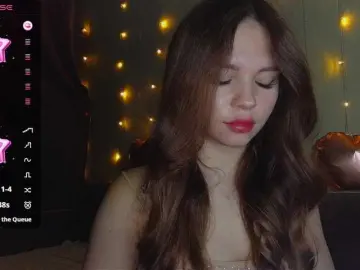 Bongacams Best Webcam of nature-starlight