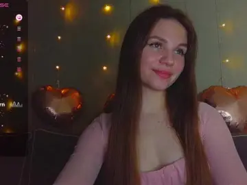 Bongacams Sex Chat of nature-starlight