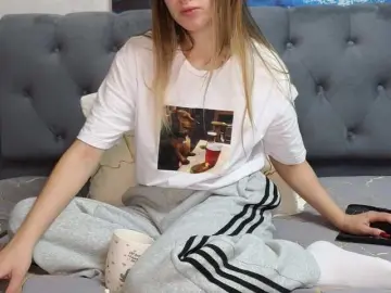 Bongacams Free Live Porn of -Sexyhotangel-