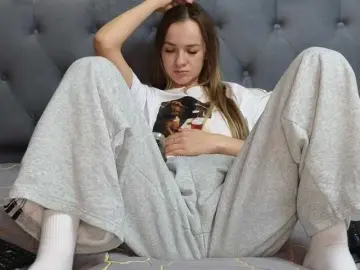 Bongacams Private Sex Chat of -Sexyhotangel-