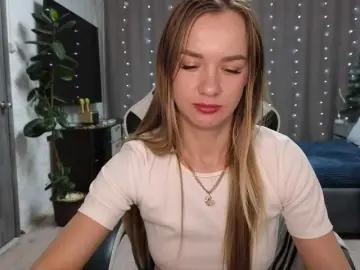 Bongacams Watch Live Sex Cams of -Sexyhotangel-