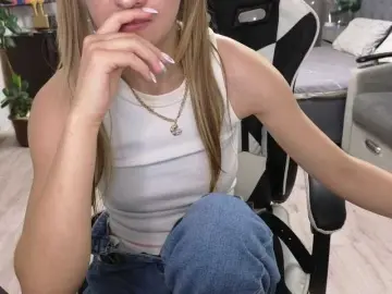 Bongacams Live Sex Cam of -Sexyhotangel-