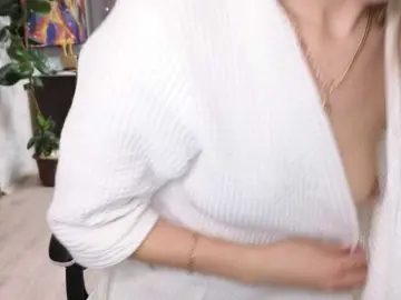 Bongacams Live Sex of -Sexyhotangel-