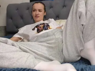 Bongacams Best live sex cam show of -Sexyhotangel-