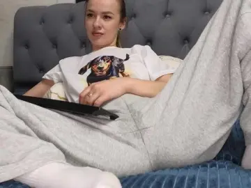 Bongacams Live Sex Cam of -Sexyhotangel-