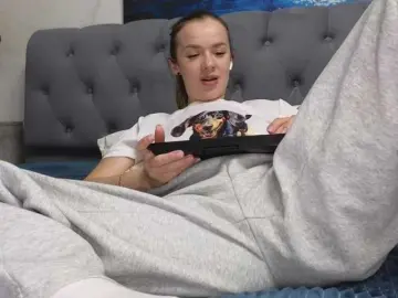 Bongacams Watch Live Sex Cams of -Sexyhotangel-