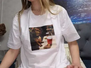 Bongacams Live Sex Cam of -Sexyhotangel-