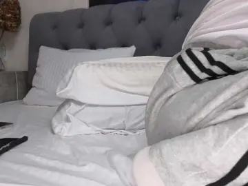 Bongacams Live Porn of -Sexyhotangel-