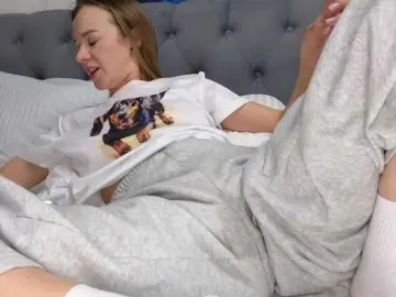 Bongacams Adult Webcam of -Sexyhotangel-