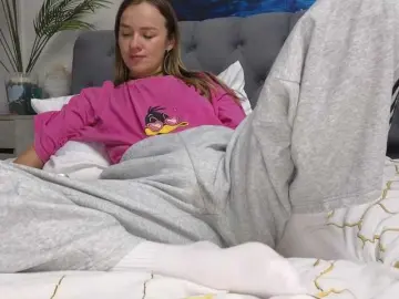 Bongacams Watch Live Sex Cams of -Sexyhotangel-