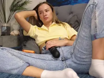 Bongacams Best Webcam of -Sexyhotangel-