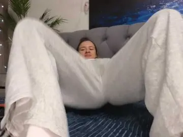 Bongacams Live Sex of -Sexyhotangel-