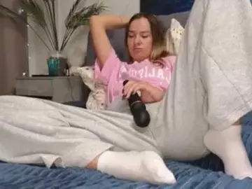 Bongacams Live Sex of -Sexyhotangel-