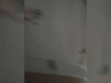 Bongacams Live Porn of Alinaka1