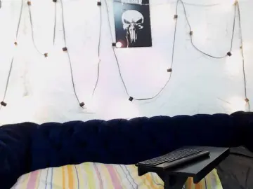 Bongacams Live Porn of AprilyCrystal