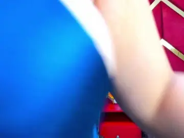Bongacams Live Sex of FreyjaNaugthy