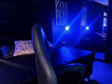 Bongacams Live Sex of Lia-Volkov