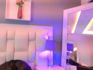 Bongacams Free Live Porn of Lia-Volkov