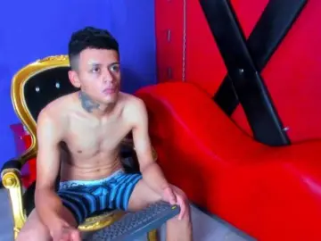 Bongacams Free Porn Cam of Secret-Pleassure