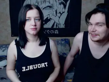 Bongacams Live Sex of jackoffjillss