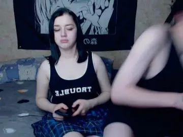 Bongacams Live Sex Cam of jackoffjillss