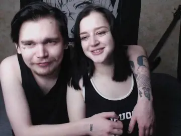 Bongacams Live Sex Cam of jackoffjillss