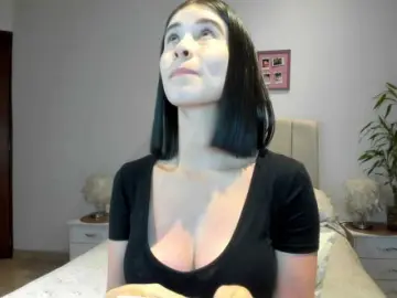 Bongacams Best live sex cam show of macarena-60