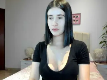 Bongacams Free Live Porn of macarena-60