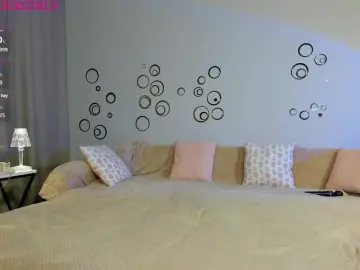 Bongacams Best live sex cam show of misstresssa