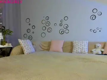 Bongacams Best Webcam of misstresssa