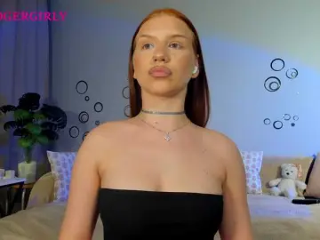 Bongacams Adult Webcam of misstresssa