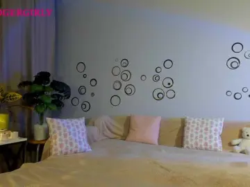 Bongacams Live Sex Cam of misstresssa