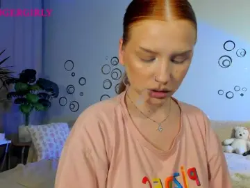 Bongacams Best Webcam of misstresssa