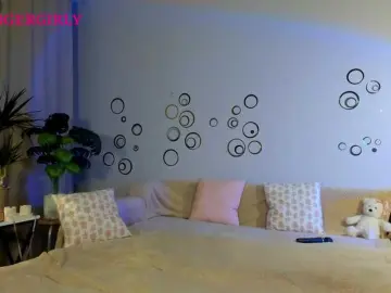 Bongacams Free Porn Cam of misstresssa