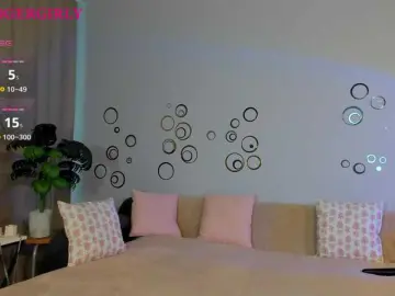 Bongacams Best live sex cam show of misstresssa