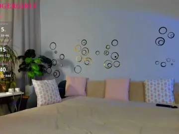 Bongacams Nude Webcam of misstresssa