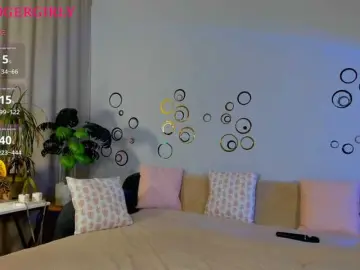 Bongacams Live Porn of misstresssa