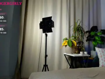 Bongacams Live Sex of misstresssa