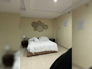 Bongacams Adult Webcam of perssso