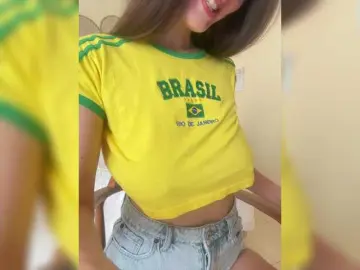 Bongacams Free Porn Cam of perssso