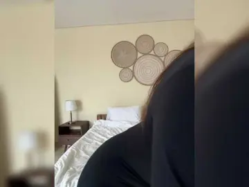 Bongacams Live Sex of perssso