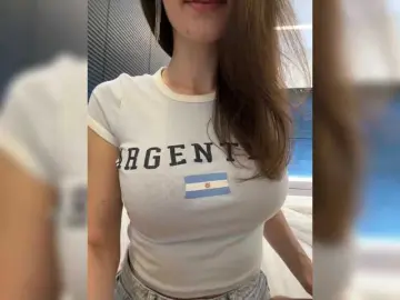 Bongacams Nude Webcam of perssso
