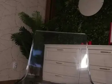 Bongacams Free Porn Cam of 18Brook
