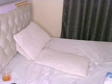 Bongacams Free Porn Cam of Cece-16