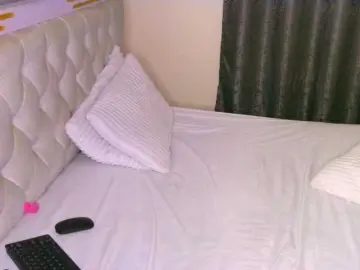 Bongacams Adult Webcams of Cece-16