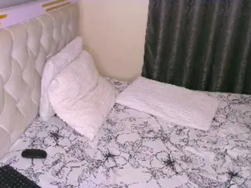 Bongacams Adult Video Chat of Cece-16